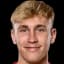 Justin Treichel player photo