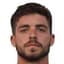 Francisco Manenti player photo