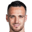 Federico Gatti player photo