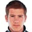 Amel Tuzovic player photo