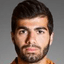 Arkadi Lobzyn player photo