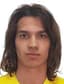 borna bilobrk player photo