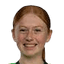 Claire Corbett player photo