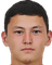 M. Kobeev player photo