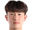 Hu Jiaqi player photo