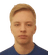 Andero Antsov player photo