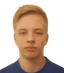 Andero Antsov player photo