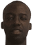 Orlin Quinonez player photo