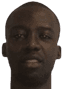 Orlin Quinonez player photo