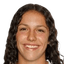 Silvi player photo