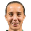 Fanni Vago player photo