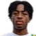 O.Kelly player photo