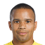 Kurt Abrahams player photo