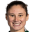 Emma Louise Lawton player photo