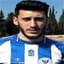 Vasilis Baxevanos player photo