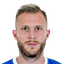 Tim Rieder player photo