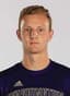 freddy kleemann player photo