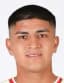 José David Soto Peceros player photo