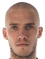 Gļebs Kļuškins player photo