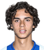 Joao·Teixeira player photo