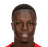 Amath Ndiaye player photo