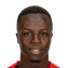 Amath Ndiaye player photo