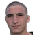 Facundo Mater player photo