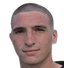 Facundo Mater player photo