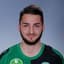 Richard Nagy player photo