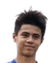Uriel Contiero player photo
