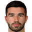 Daniel Mandroiu player photo