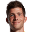 Sergi Roberto player photo