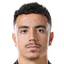 Ashraf El Mahdioui player photo