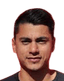 Brian Leandro Olivera player photo