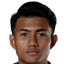 S.Mueanta player photo