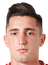 Steliano Filip player photo