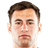 Nathan Baxter player photo