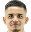 Edson Torres player photo