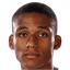 Paul Ngongo player photo