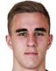 Ilya·Rutskiy player photo