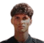 Filippo Neri player photo