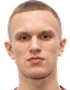 Dmitri Chizh player photo