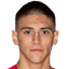 Lucas Ambriogo player photo