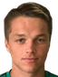Rastislav Svec player photo