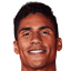 R.Varane player photo