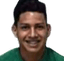 L.Rodríguez player photo