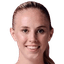 Carolin Elsen player photo