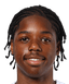 Jaden Williams player photo