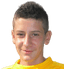 Dominik Kolena player photo