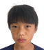 Zhang Botao player photo